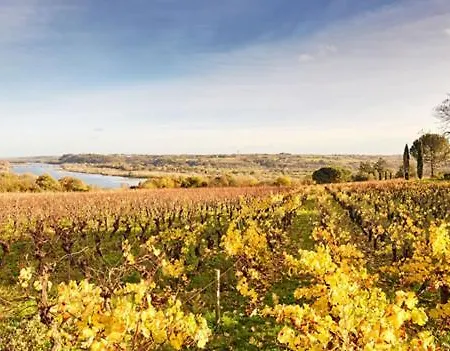 Maison La Bureliere - For Families, Groups, Couples Σπίτι διακοπών *