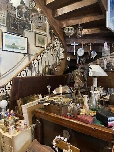 Maison La Bureliere - For Families, Groups, Couples Hébergement de vacances Gorron