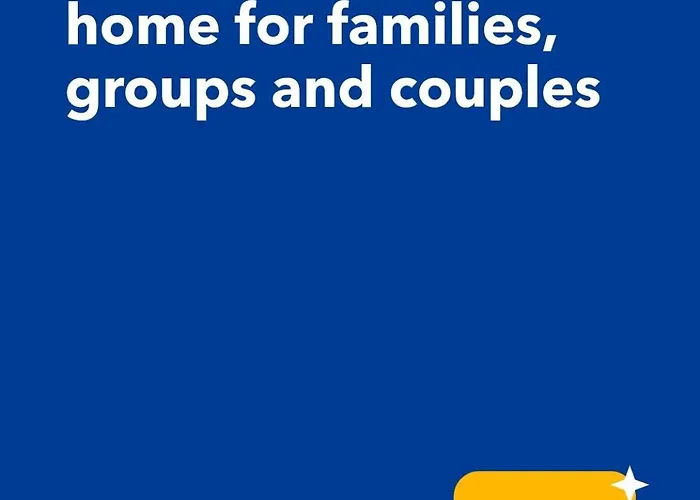 Maison La Bureliere - For Families, Groups, Couples Gorron